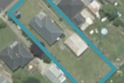 40 Te Putu Street, Taupiri, Taupiri