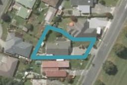 5 Kakapo Street, Gore, Gore