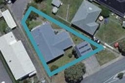 37 Chelsea Street, Miramar, Wellington