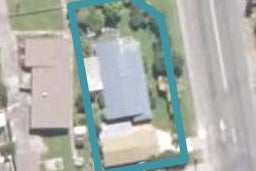 48 Lyndhurst Street, Westport, Westport