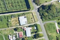 61 Tangitu Road, Te Puna, Tauranga