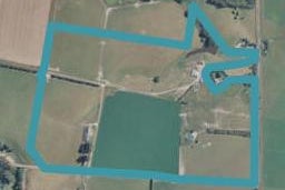 156 Barton Road, Fairview