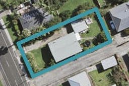 26 Rogers Road, Manurewa, Auckland
