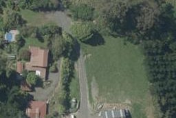 8A Tomkins Street, Green Island, Dunedin