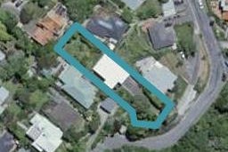53 Trelissick Crescent, Ngaio, Wellington