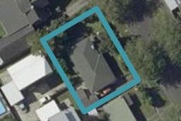 26 Mere Mere Avenue, Palmerston North, Palmerston North