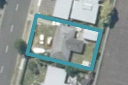 41 Freyberg Avenue, Tamatea, Napier