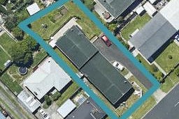 5 Watling Street, Gate Pa, Tauranga