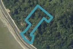 438 Tararu Sh25 Road, THAMES, Thames