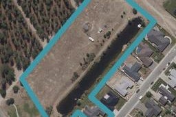12 Briar Crescent, Alexandra, Alexandra