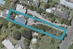 23 Matai Road, Raumati South, Paraparaumu