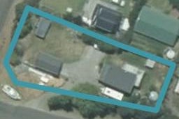 76 Te Punga Road, Whangapoua, Coromandel
