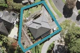 8 Twin Court, Albany, Auckland