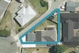 27 Hiley Street, Springlands, Blenheim