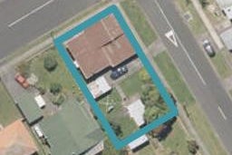 86 Nixon Street, Whanganui East, Whanganui