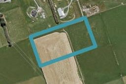20 Calder Way, Seaward Bush, Invercargill