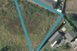 7 Godwit Court, Foxton Beach, Foxton