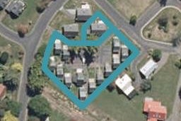 30B Matai Street, Ohakune, Ohakune
