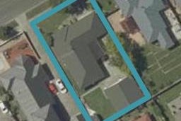 30 Fernlea Avenue, Kelvin Grove, Palmerston North