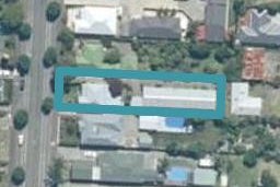 2/133 Nelson Crescent, Napier South, Napier