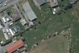 588 Pages Road, Bexley, Christchurch