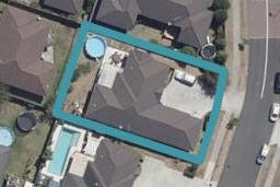 4 Barwick Place, Huntington, Hamilton
