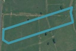 0 Gerrand Road, Paeroa, Paeroa