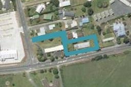 5 Haruru Falls Road, Haruru, Haruru