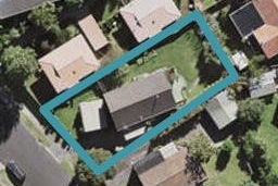 7 Hale Crescent, Bayview, Auckland