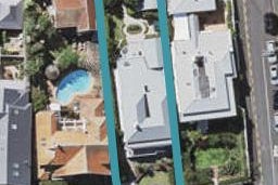 6 King Edward Parade, Devonport, Auckland