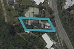 177 Marine Drive, Diamond Harbour, Lyttelton