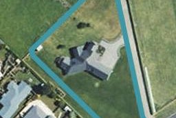 81B Turuturu Road, Hawera, Hāwera