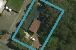 1113 Cove Road, Langs Beach, Waipu
