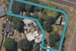 8 Forest Road, Waitārere Beach, Levin
