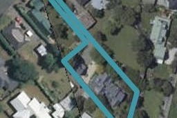 13 Edward Street, Prebbleton, Prebbleton