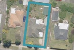 228 Heads Road, Gonville, Whanganui