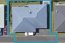 17B Park Road, Katikati, Katikati
