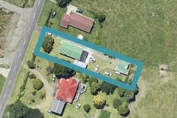 105 Hukutaia Road, Opotiki, Opotiki