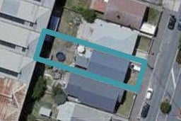 68 Ross Street, Kilbirnie, Wellington