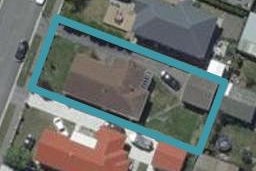 24 Belmont Street, Avondale, Christchurch