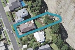8 Hamana Street, Narrow Neck, Auckland