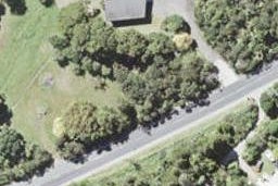36 Leigh Road, Leigh, Leigh