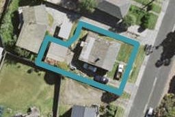 39B Sunhill Road, Sunnyvale, Auckland