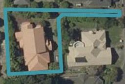 6 Pastoral Lane, Hokowhitu, Palmerston North