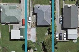 11 Highfield Terrace, Newfield, Invercargill