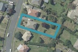 38 Gilmerton Street, Corstorphine, Dunedin