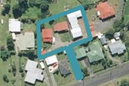 14B Taumarunui Street, Taumarunui, Taumarunui