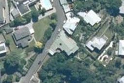 1 Onslow Road, Bluff Hill, Napier