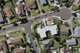 2/5 Cabello Place, Unsworth Heights, Auckland