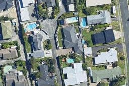 3 Waratah Way, Matua, Tauranga